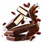بستنی ویتا کرم